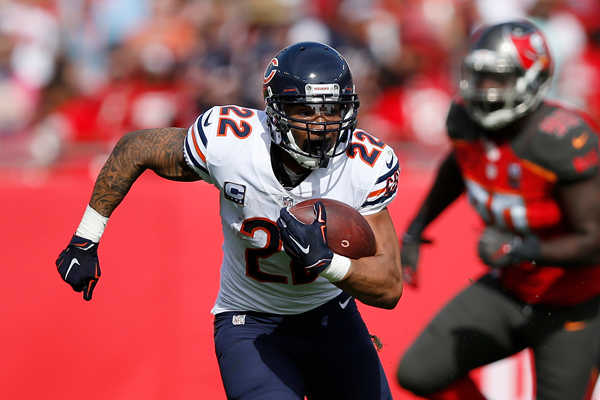 fantasy football 2015 week 17 tips matt forte